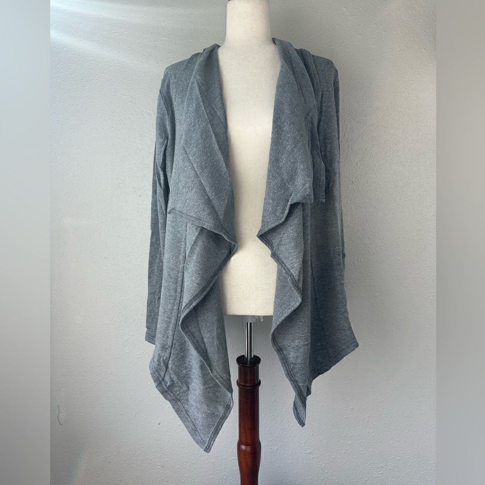 NWT Mystree Women’s Cardigan Top